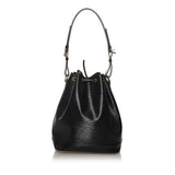 Louis Vuitton Epi Noe (SHG-28336)
