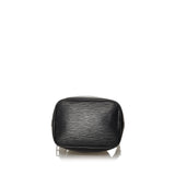 Louis Vuitton Epi Noe (SHG-28336)