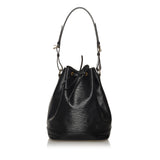 Louis Vuitton Epi Noe (SHG-28336)