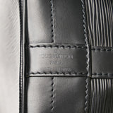 Louis Vuitton Epi Noe (SHG-28336)