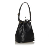 Louis Vuitton Epi Noe (SHG-28336)