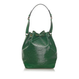 Louis Vuitton Epi Noe (SHG-28491)