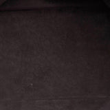 Louis Vuitton Epi Noe (SHG-28491)