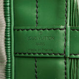 Louis Vuitton Epi Noe (SHG-28491)