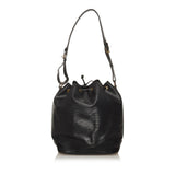 Louis Vuitton Epi Noe (SHG-29280)