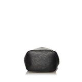 Louis Vuitton Epi Noe (SHG-29280)
