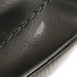 Louis Vuitton Epi Noe (SHG-29280)