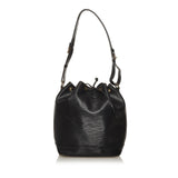 Louis Vuitton Epi Noe (SHG-29280)