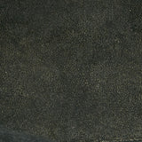 Louis Vuitton Epi Noe (SHG-29280)