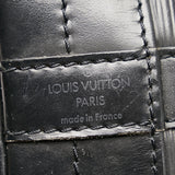 Louis Vuitton Epi Noe (SHG-29280)