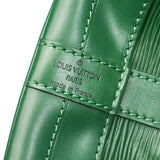 Louis Vuitton Epi Noe (SHG-29960)