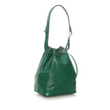 Louis Vuitton Epi Noe (SHG-29960)