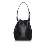 Louis Vuitton Epi Noe (SHG-31130)