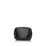 Louis Vuitton Epi Noe (SHG-31130)