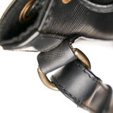 Louis Vuitton Epi Noe (SHG-31130)