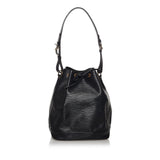 Louis Vuitton Epi Noe (SHG-31130)