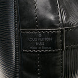 Louis Vuitton Epi Noe (SHG-31130)
