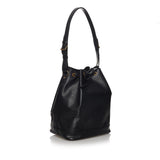 Louis Vuitton Epi Noe (SHG-31130)