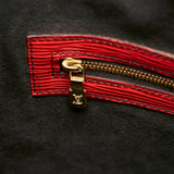 Louis Vuitton Epi Noe (SHG-31601)