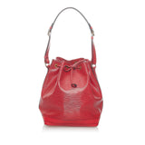 Louis Vuitton Epi Noe (SHG-31601)
