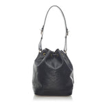 Louis Vuitton Epi Noe (SHG-33499)