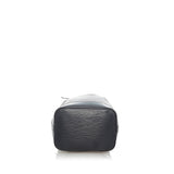 Louis Vuitton Epi Noe (SHG-33499)
