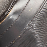Louis Vuitton Epi Noe (SHG-33499)