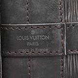 Louis Vuitton Epi Noe (SHG-33499)