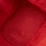 Louis Vuitton Epi Noe (SHG-34254)