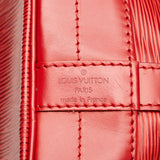 Louis Vuitton Epi Noe (SHG-34254)