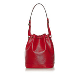 Louis Vuitton Epi Noe (SHG-34974)