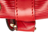 Louis Vuitton Epi Noe (SHG-34974)