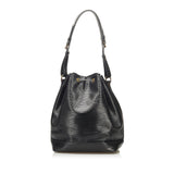 Louis Vuitton Epi Noe (SHG-35170)