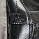 Louis Vuitton Epi Noe (SHG-35170)