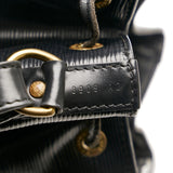 Louis Vuitton Epi Noe (SHG-35170)