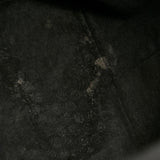 Louis Vuitton Epi Noe (SHG-35170)