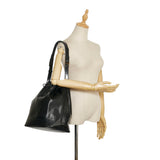 Louis Vuitton Epi Noe (SHG-35170)