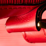 Louis Vuitton Epi Noe (SHG-37702)