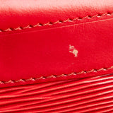 Louis Vuitton Epi Noe (SHG-37702)