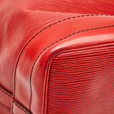 Louis Vuitton Epi Noe (SHG-37837)