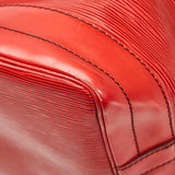 Louis Vuitton Epi Noe (SHG-37837)