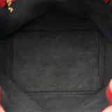 Louis Vuitton Epi Noe (SHG-37837)