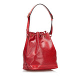 Louis Vuitton Epi Noe (SHG-37837)