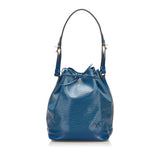 Louis Vuitton Epi Noe (SHG-37973)