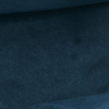 Louis Vuitton Epi Noe (SHG-37973)