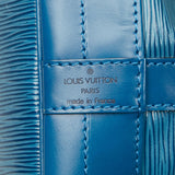Louis Vuitton Epi Noe (SHG-37973)
