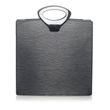 Louis Vuitton Epi Ombre (SHG-31479)