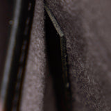 Louis Vuitton Epi Ombre (SHG-31479)