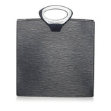 Louis Vuitton Epi Ombre (SHG-31479)