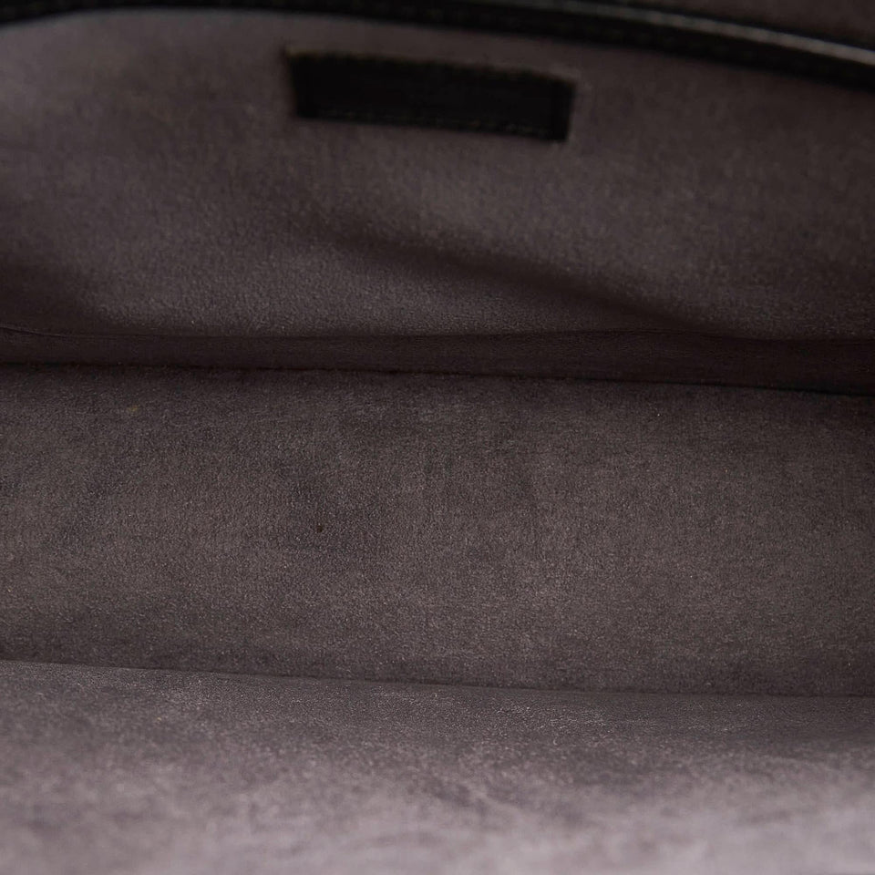 Louis Vuitton Epi Ombre (SHG-31479)